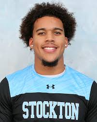 2022-23 Men's Basketball Roster