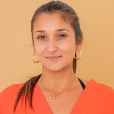 Retrouvez vos chocolats de fin d'années, dans votre Hypermarché Leclerc  Salon ✨ Merci à Alexandre Quin, André Dilworth et Lucie pour leur confiance  😁