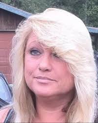 Search Betty Howell Obituaries and Funeral Services