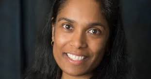 Top Law Students Name Their Favorite Professors