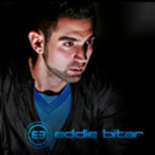 Listen to Charlene Soraia