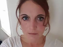 Fundraiser for Destiny Wilks by Stina Steinberg : Angela Lynn