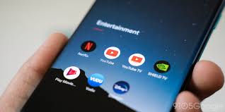There are various features of youtube which let you enjoy the video sharing and videos browsing options. Youtube For Android Will Soon Allow Loop Playback For Videos 9to5google