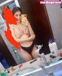 Agueda Correa  Fake  iaara_182  iaaras  iaaras2 Nude Leaks OnlyFans  Photo 356 - Nudogram v2.1