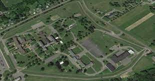 Ny Doc Willard Drug Treatment Campus Inmate Search Willard Ny