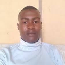 Student of the year 2022