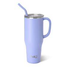 نتیجه جستجوی لغت [swig] در گوگل