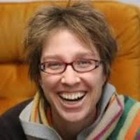 25 Experts In "theatre and performance" • Expertise Finder Network