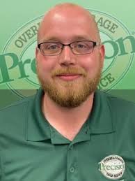 Precision Garage Door Auburn Area, NY