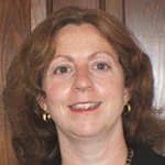 Best Mequon, WI Elder Law Attorneys