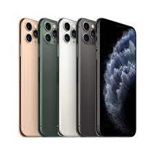 20 Iphone 11 Hidden Features Tips Tricks Iphone Propatel