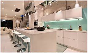 Shook is a multisensory experience that brings the diverse culinary traditions of modern middle eastern cuisine to toronto's king west. 2018 Top Kitchen Design And Cabinetry Trends For Toronto Ontario Cabinetry Contractor