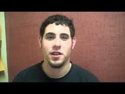 Patient Testimonials