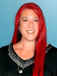 Diane Acosta's Instagram, Twitter & Facebook