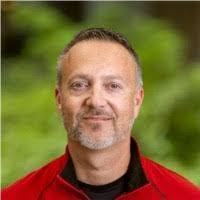 Jeffrey Rehm's Instagram, Twitter & Facebook