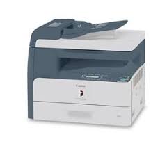 The imagerunner 2525 is listed below. 5635 Copiadora Canon Ir 1025 Office Machines Printer Driver Canon