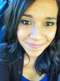 Does this sound like something you would say?