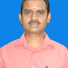 My project for course: Design and Creation of Cold Process Soaps