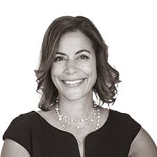 Elaine Koch, Luxury Real Estate Agent