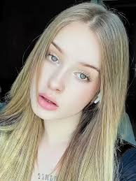 Comatozze: Scopri il Fantastico Mondo delle Comedianze