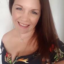 Down the Rabbit Hole Savings Challenge