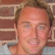 Derek Sherrod Speaking Fee and Booking Agent Contact