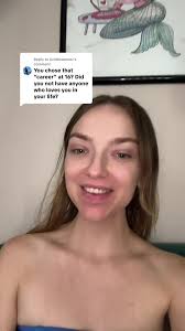 Madison from Rhode Island