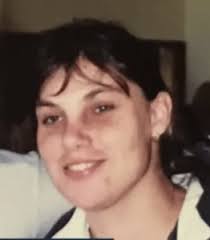 Gail Leandra KING aka Gail UPTON