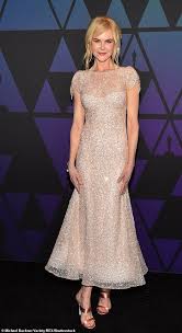 Pin By Thericker41 On Nicole Kidman Gowns Of Elegance Shrug For Dresses Dresses