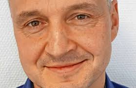 Flughäfen Ensheim und Zweibrücken: Kein Ausweichen bei Schließung im März