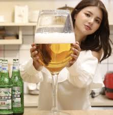 346 results for large plastic wine glasses. The Last Wine Glass You Ll Ever Need