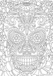 See more ideas about coloring pages, adult coloring pages, printable adult coloring pages. Pin On Coisas Para Colorir