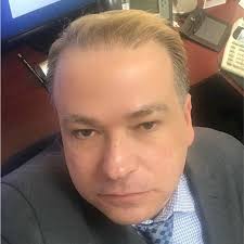 First Central Savings Bank