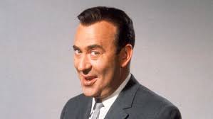 Fr. James Martin, SJ