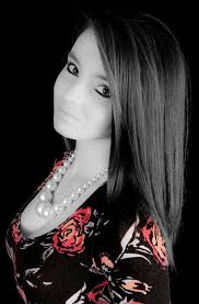 Malcolm Bailey Modelling <3