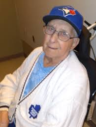 Obituary of Edward Carroll Dart