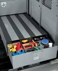 Image result for Gray 1990 Security Van Storage