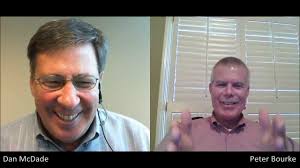 PowerViews Episode 31