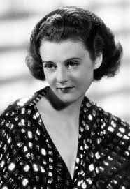 Heather ANGEL : Biography and movies