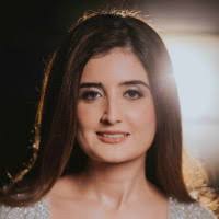 500+ profils pour “Scheherazade”