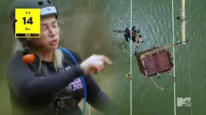 The Challenge: Battle of the Eras Episode 0 Recap — Winners & Losers | by  Brian Batty | Medium