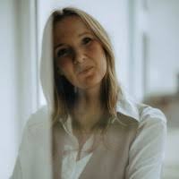 1000+ "Ann Muller" profiles