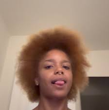 a summer for the heart🤞🏾