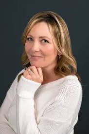 St Paul Park, MN real estate agents