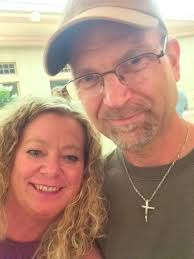 Swan Valley Vikings Class of 1982