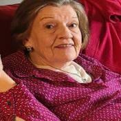 Search for Obituaries