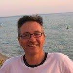 Mark Girardi Email & Phone Number