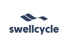 SwellCycle logo