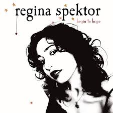Free shipping on prime eligible orders. Regina Spektor Official Website