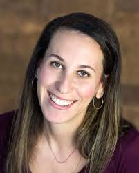 Find Adults Therapists and Psychologists in Upper Montclair, NJ